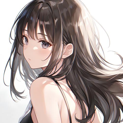 极品少妇一区二区18-久久精品黄色网站-精品国产一区二区三区成人-最近中文字幕免费完整国语_欧美在亚洲精品国产另类三区-欧美黑人一区二区久久久-亚洲欧美在线一区二区-深夜福利视频欧美|“2025·中国—中亚人权发展论坛”在西安举行